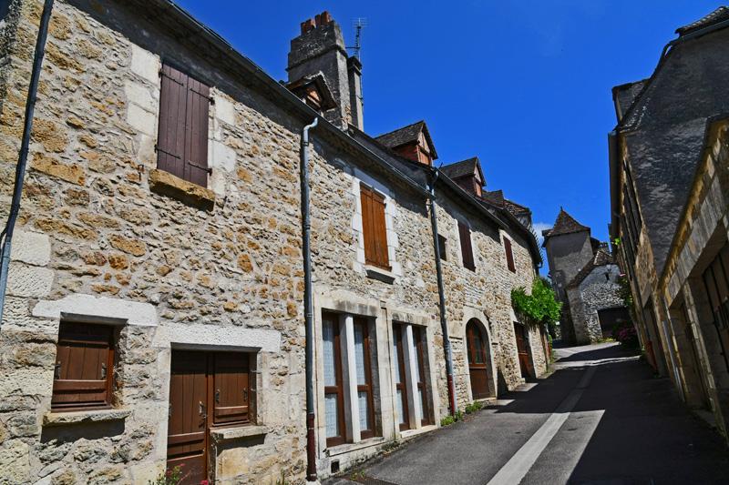min 2023 07 08 Carennac 093